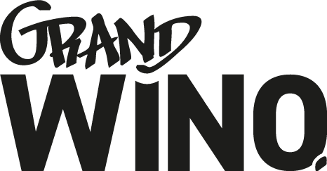 Grand Wino Logo