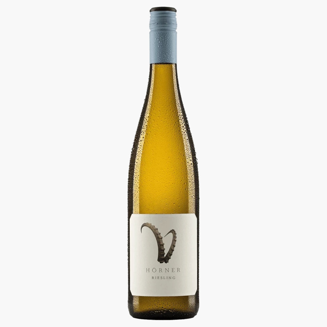 Riesling "Steinbock" - Grand Wino