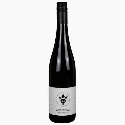 Riesling Ancestral 2023 - Grand Wino